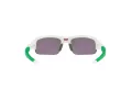Oakley Flak Xxs Ochelari de Soare OJ 9008 08