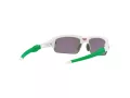 Oakley Flak Xxs Ochelari de Soare OJ 9008 08