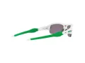 Oakley Flak Xxs Ochelari de Soare OJ 9008 08