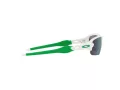 Oakley Flak Xxs Ochelari de Soare OJ 9008 08