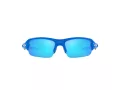 Oakley Flak Xxs Ochelari de Soare OJ 9008 10