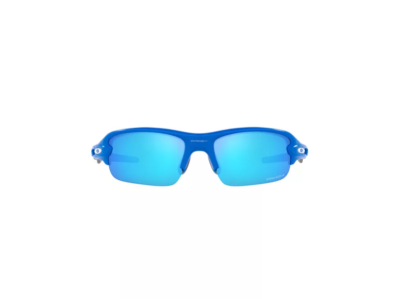 Oakley Flak Xxs Ochelari de Soare OJ 9008 10