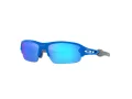 Oakley Flak Xxs Ochelari de Soare OJ 9008 10