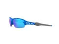 Oakley Flak Xxs Ochelari de Soare OJ 9008 10