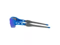 Oakley Flak Xxs Ochelari de Soare OJ 9008 10