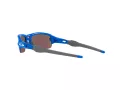 Oakley Flak Xxs Ochelari de Soare OJ 9008 10