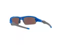 Oakley Flak Xxs Ochelari de Soare OJ 9008 10
