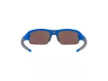 Oakley Flak Xxs Ochelari de Soare OJ 9008 10