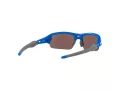Oakley Flak Xxs Ochelari de Soare OJ 9008 10