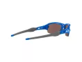 Oakley Flak Xxs Ochelari de Soare OJ 9008 10