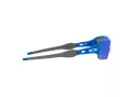 Oakley Flak Xxs Ochelari de Soare OJ 9008 10