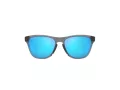 Oakley Frogskins Xxs Ochelari de Soare OJ 9009 02 48