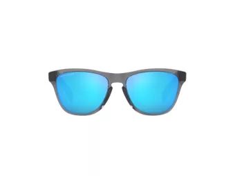 Oakley Frogskins Xxs Ochelari de Soare OJ 9009 02 48