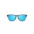 Oakley Frogskins Xxs Ochelari de Soare OJ 9009 02 48