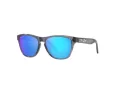 Oakley Frogskins Xxs Ochelari de Soare OJ 9009 02 48