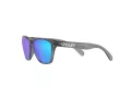 Oakley Frogskins Xxs Ochelari de Soare OJ 9009 02 48