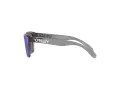 Oakley Frogskins Xxs Ochelari de Soare OJ 9009 02 48