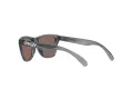 Oakley Frogskins Xxs Ochelari de Soare OJ 9009 02 48