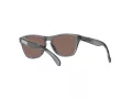 Oakley Frogskins Xxs Ochelari de Soare OJ 9009 02 48