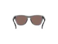 Oakley Frogskins Xxs Ochelari de Soare OJ 9009 02 48