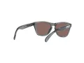 Oakley Frogskins Xxs Ochelari de Soare OJ 9009 02 48