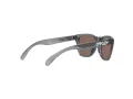Oakley Frogskins Xxs Ochelari de Soare OJ 9009 02 48
