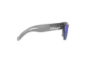 Oakley Frogskins Xxs Ochelari de Soare OJ 9009 02 48