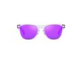Oakley Frogskins Xxs Ochelari de Soare OJ 9009 03 48