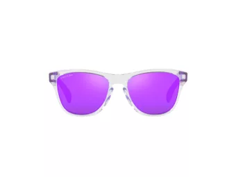 Oakley Frogskins Xxs Ochelari de Soare OJ 9009 03 48