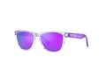 Oakley Frogskins Xxs Ochelari de Soare OJ 9009 03 48
