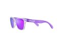 Oakley Frogskins Xxs Ochelari de Soare OJ 9009 03 48