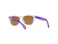 Oakley Frogskins Xxs Ochelari de Soare OJ 9009 03 48