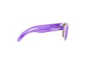 Oakley Frogskins Xxs Ochelari de Soare OJ 9009 03 48