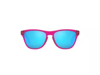 Oakley Frogskins Xxs Ochelari de Soare OJ 9009 04