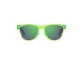 Oakley Frogskins Xxs Ochelari de Soare OJ 9009 05 48