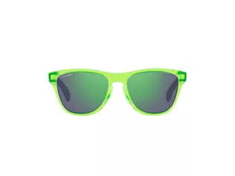 Oakley Frogskins Xxs Ochelari de Soare OJ 9009 05 48