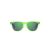 Oakley Frogskins Xxs Ochelari de Soare OJ 9009 05 48