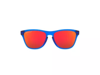 Oakley Frogskins Xxs Ochelari de Soare OJ 9009 06 48