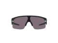 Oakley Resistor Ochelari de Soare OJ 9010 01 123