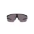 Oakley Resistor Ochelari de Soare OJ 9010 01 123
