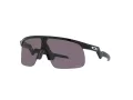 Oakley Resistor Ochelari de Soare OJ 9010 01 123