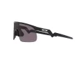 Oakley Resistor Ochelari de Soare OJ 9010 01 123