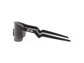 Oakley Resistor Ochelari de Soare OJ 9010 01 123