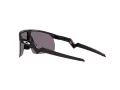 Oakley Resistor Ochelari de Soare OJ 9010 01 123