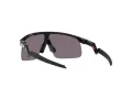 Oakley Resistor Ochelari de Soare OJ 9010 01 123
