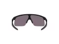 Oakley Resistor Ochelari de Soare OJ 9010 01 123