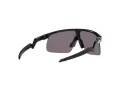 Oakley Resistor Ochelari de Soare OJ 9010 01 123