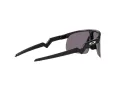 Oakley Resistor Ochelari de Soare OJ 9010 01 123