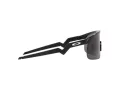 Oakley Resistor Ochelari de Soare OJ 9010 01 123