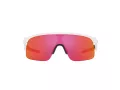 Oakley Resistor Ochelari de Soare OJ 9010 04 123